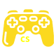 Não perca essa oportunidade se você gosta de apostar em eSports!