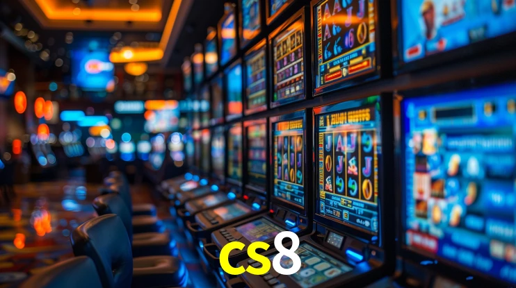 Quick Registration cs8