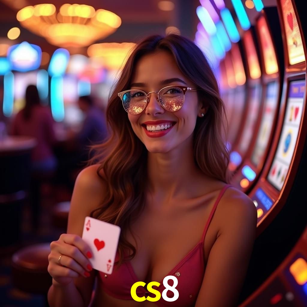 Sports Statistics cs8
