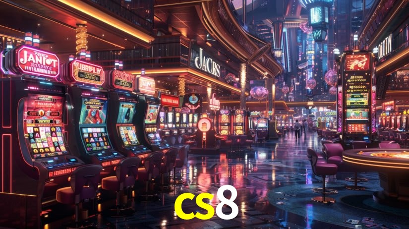 Player Reviews cs8