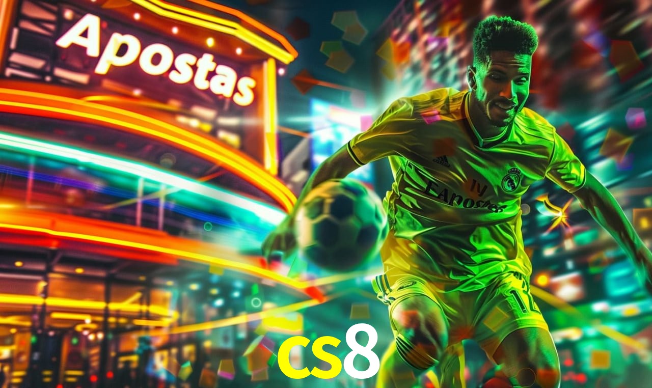 Estratégias Crash Games cs8
