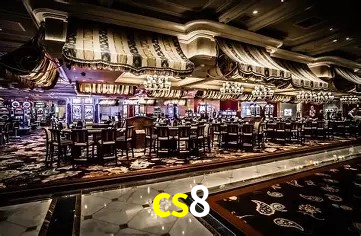 Weekend Specials cs8