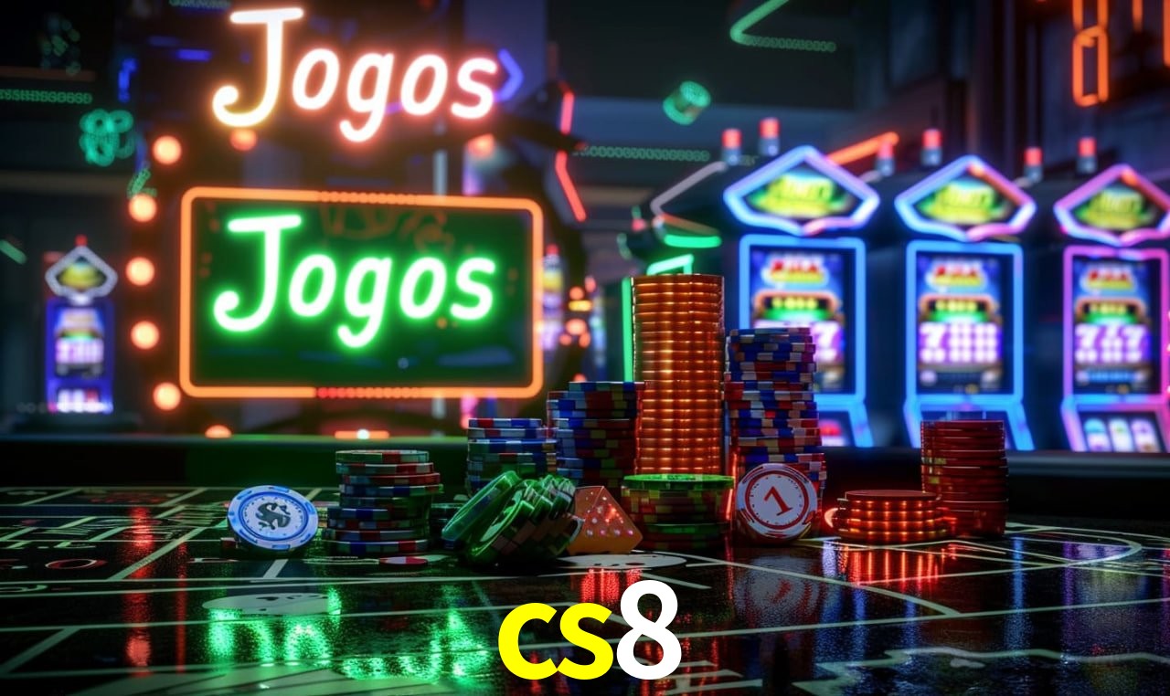 cs8,cs8 apk