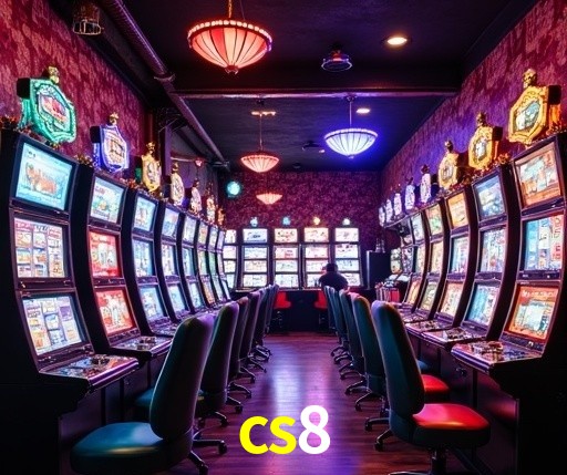 Especiais de Fim de Semana cs8