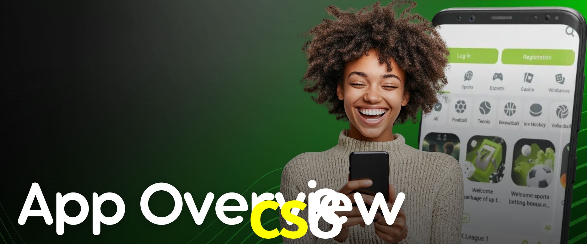 Responsive Design cs8