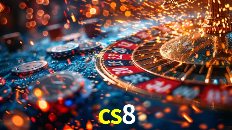 Games Directory cs8