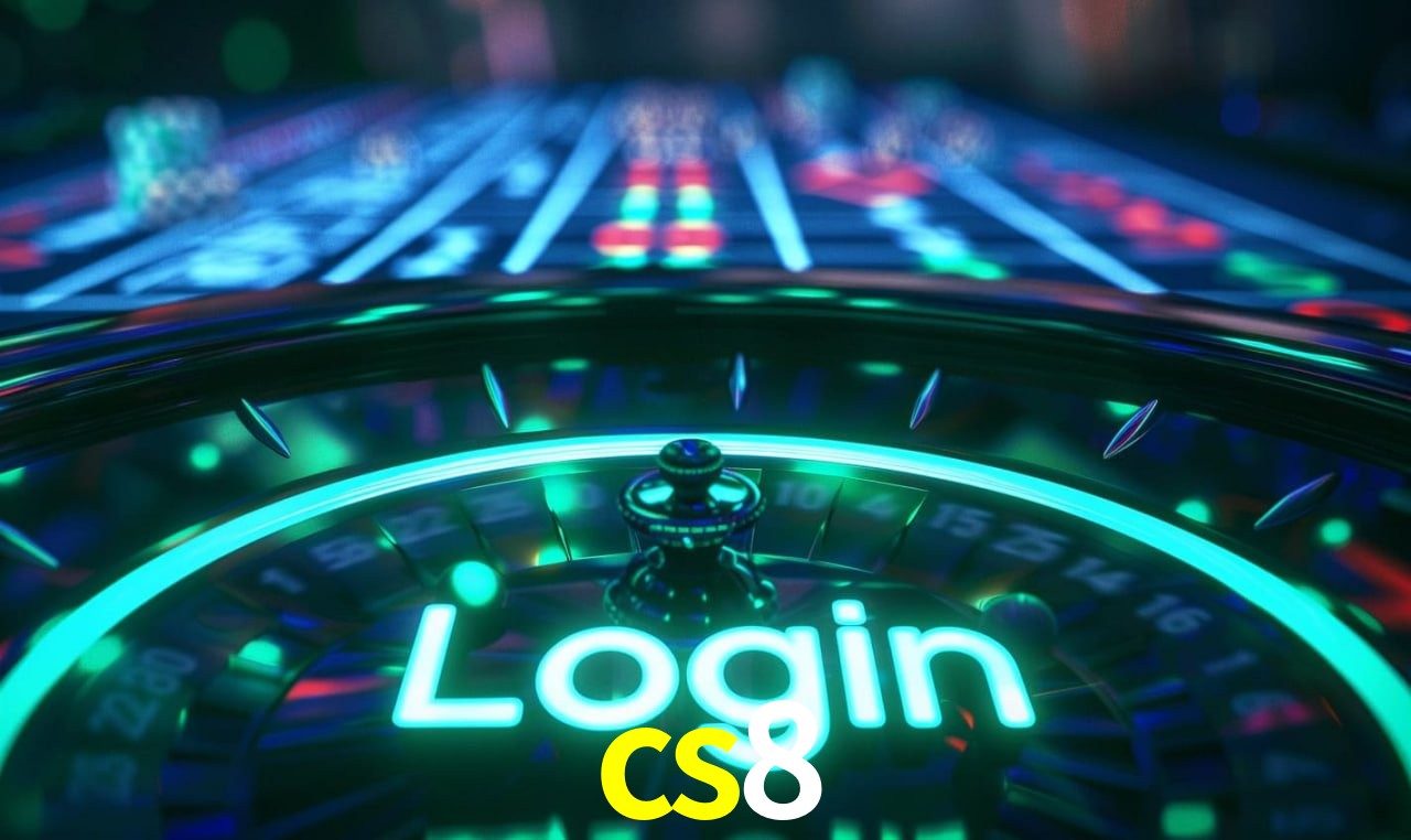 Programa VIP cs8