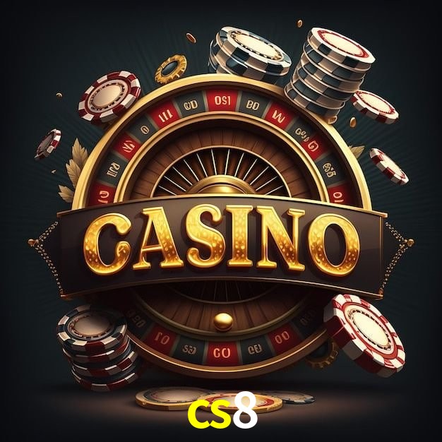 cs8,cs8 apk