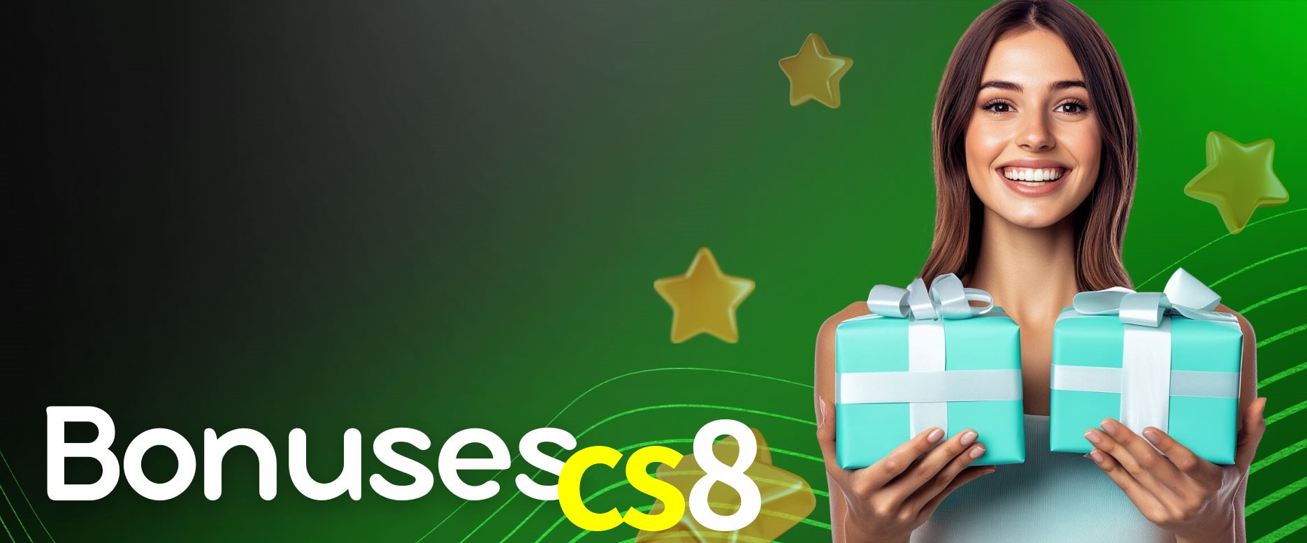Security Systems cs8