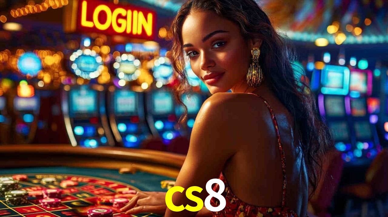 Apostas de Tênis cs8