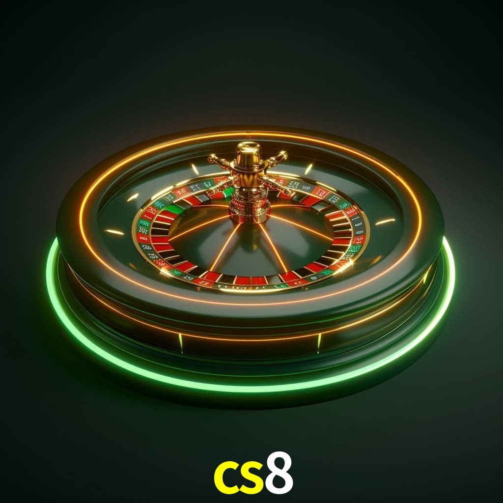 cs8 apk