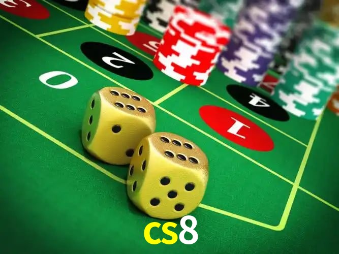 Football Betting cs8