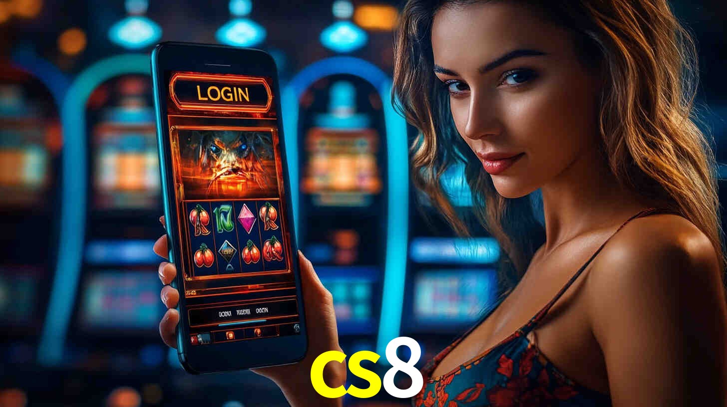 cs8,cs8 apk