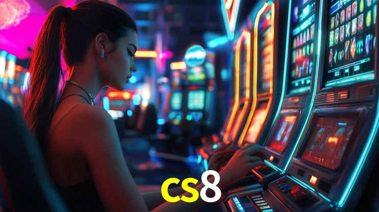 cs8,cs8 apk