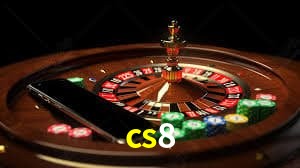 Crash Games Statistics cs8
