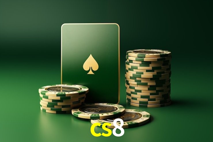 Spaceman Game cs8