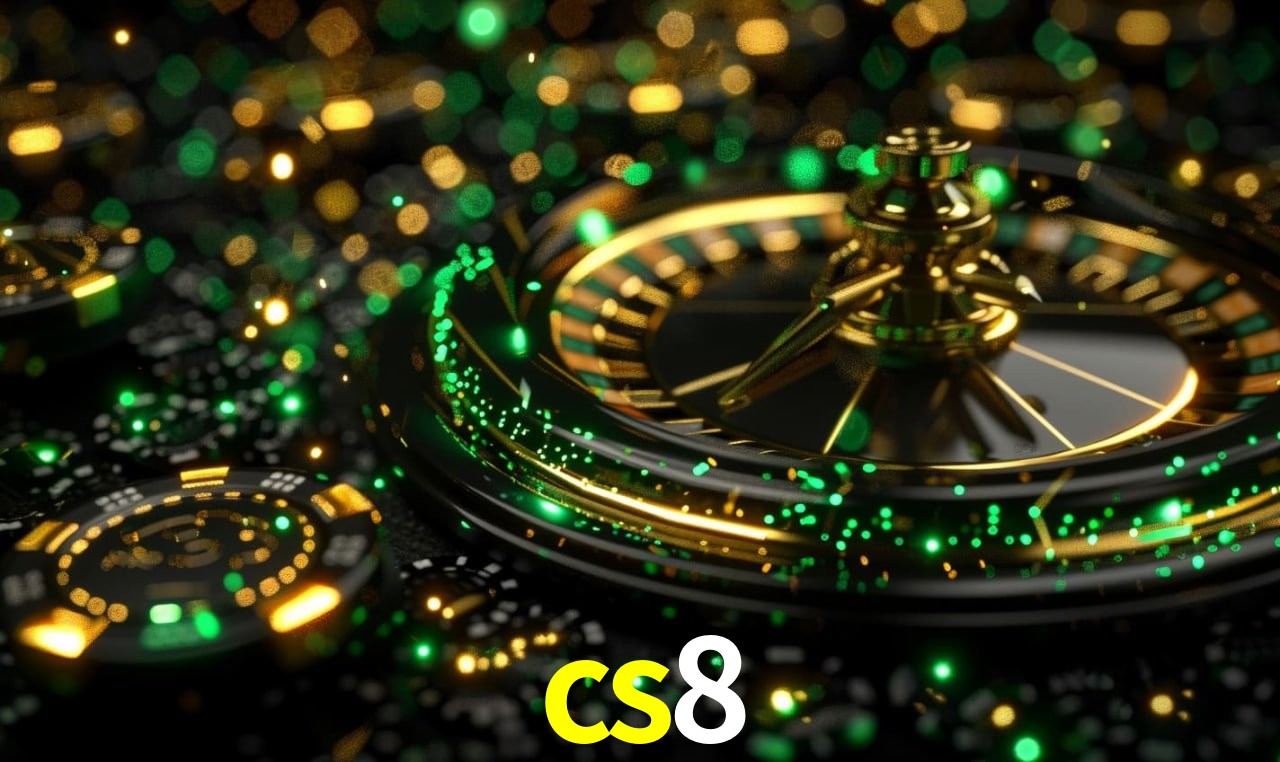 Promoções Sazonais cs8