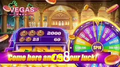 Seasonal Promotions cs8