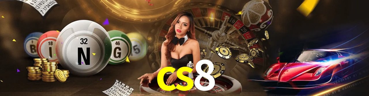 Promoção Relâmpago cs8
