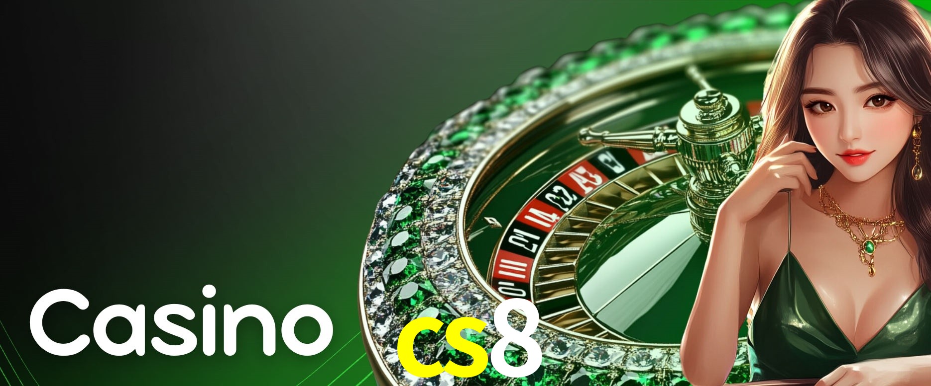 API Integration cs8