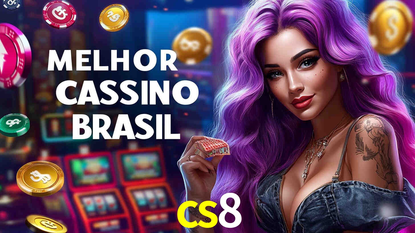 A Ascensão dos Esportes Eletrônicos: Um Novo Paradigma no Entretenimento