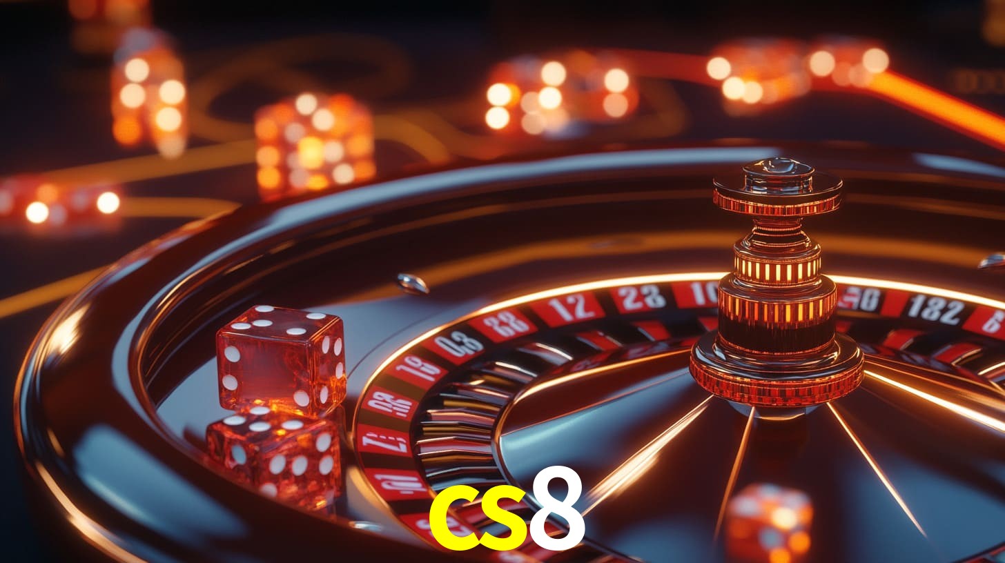 cs8: Jogue Crash e Experimente Alta Recompensa Instantânea