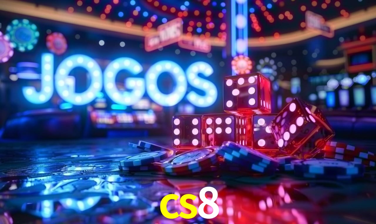 Dominando Estratégias de Jogo: Táticas para Vencer