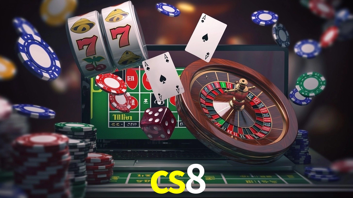 cs8,cs8 apk