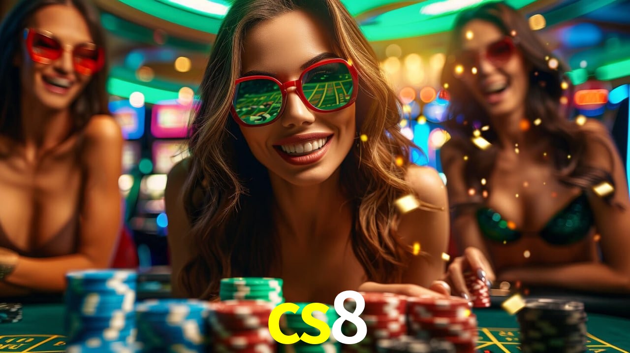 Basketball Betting cs8