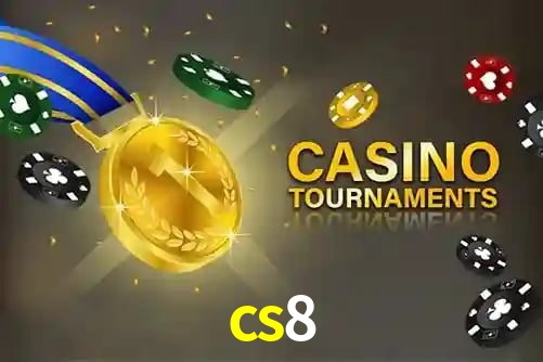 cs8,cs8 apk