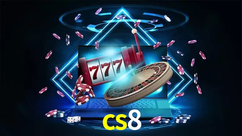 Estatísticas cs8