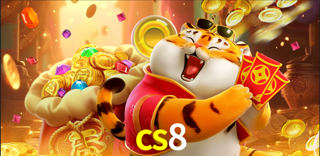 cs8,cs8 apk
