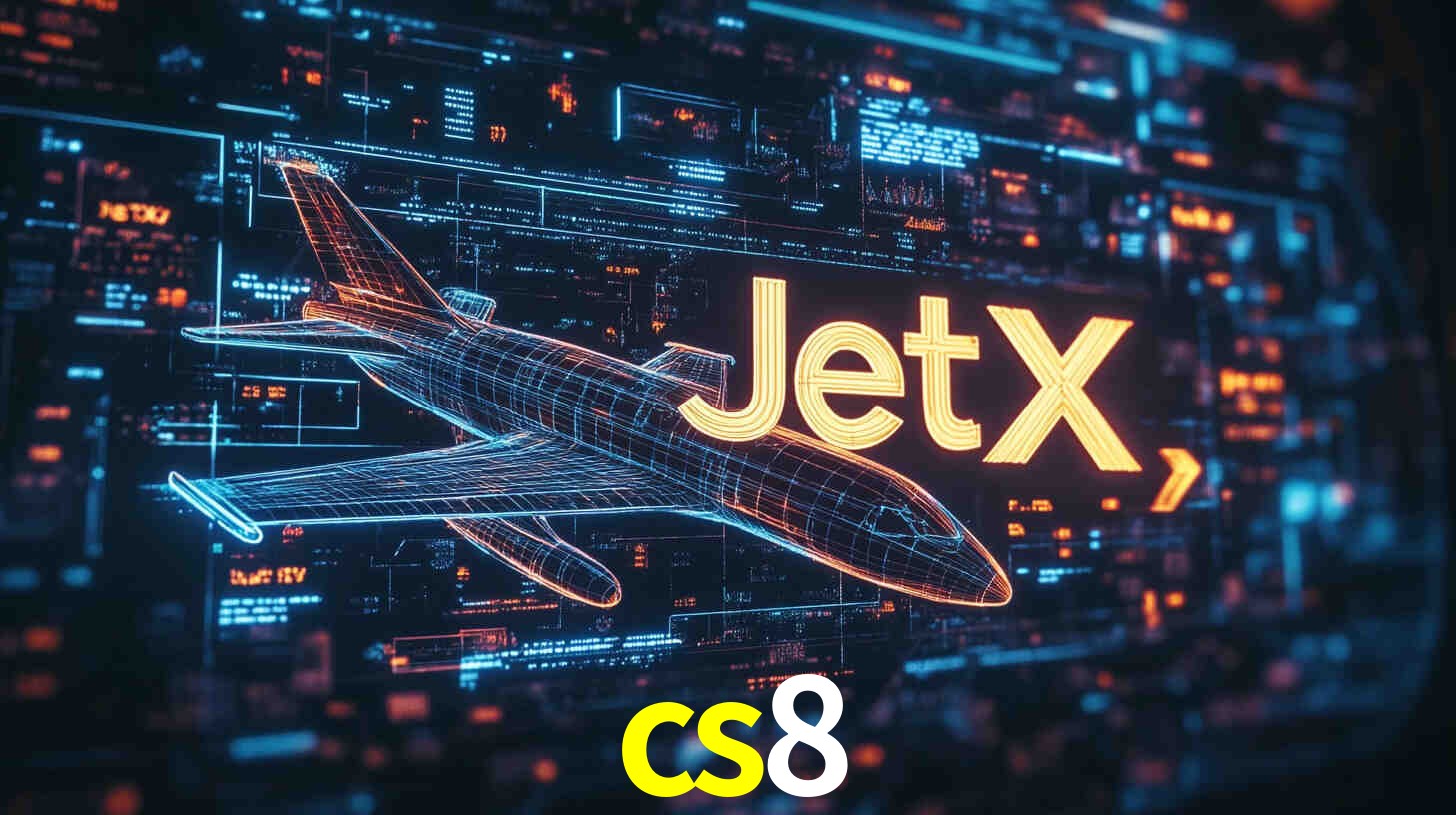 Descubra a Magia dos Jogos de Arcade no cs8