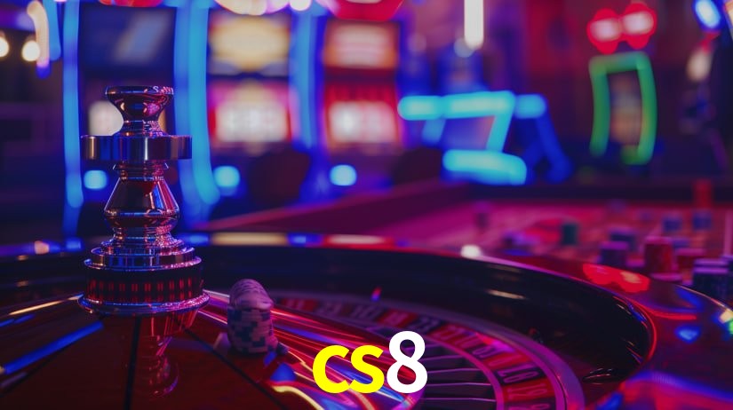 cs8,cs8 apk
