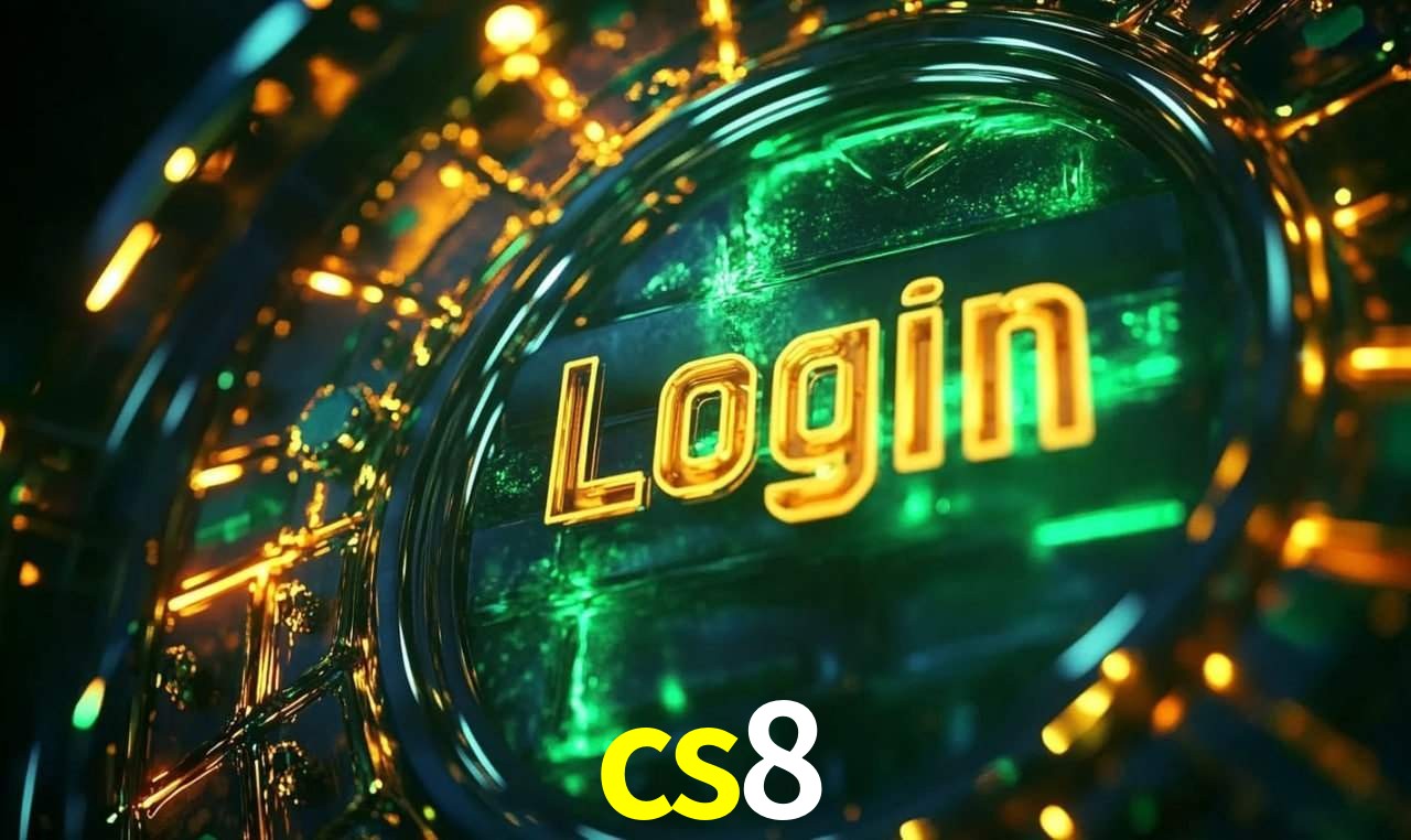 cs8