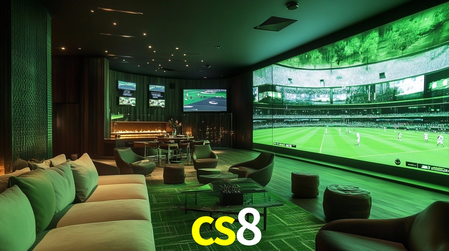 cs8 apk