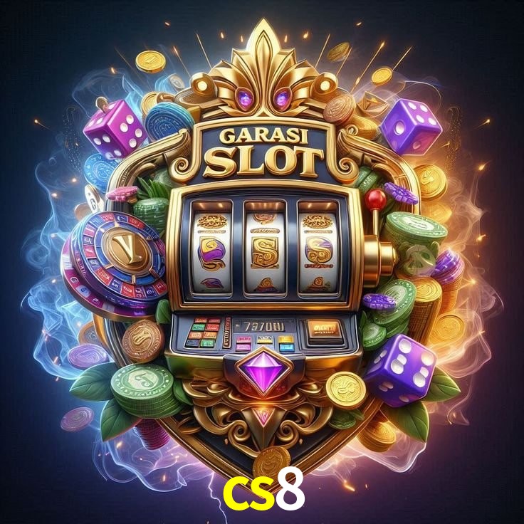 Avaliações dos Jogadores cs8