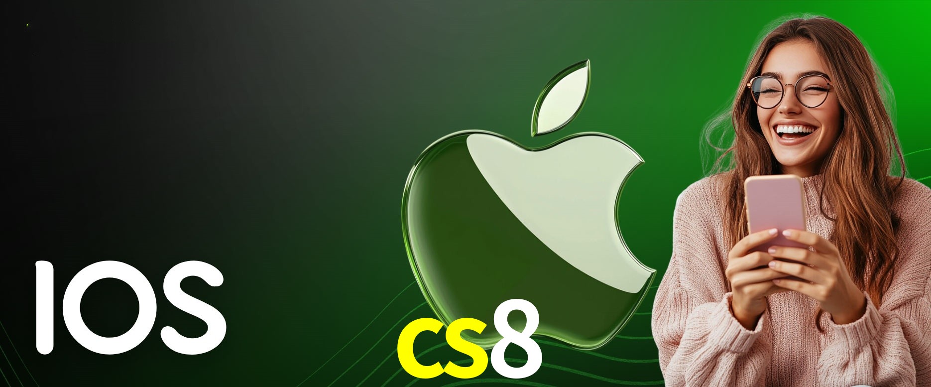 Platform Technology cs8