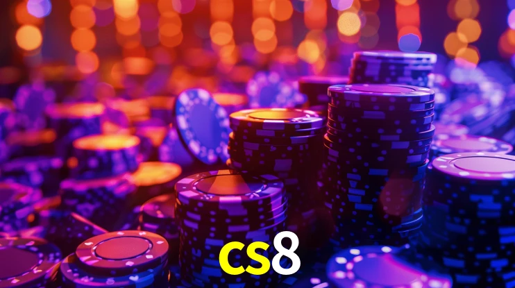 cs8 apk