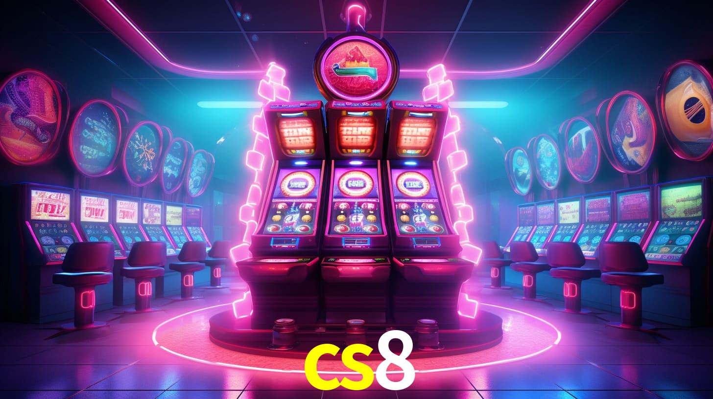 cs8,cs8 apk