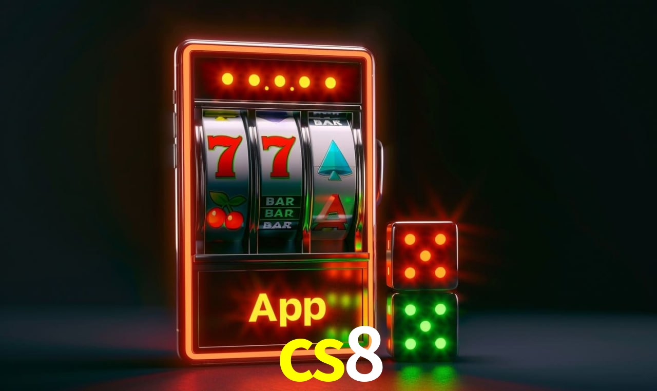 Jogo Spaceman cs8