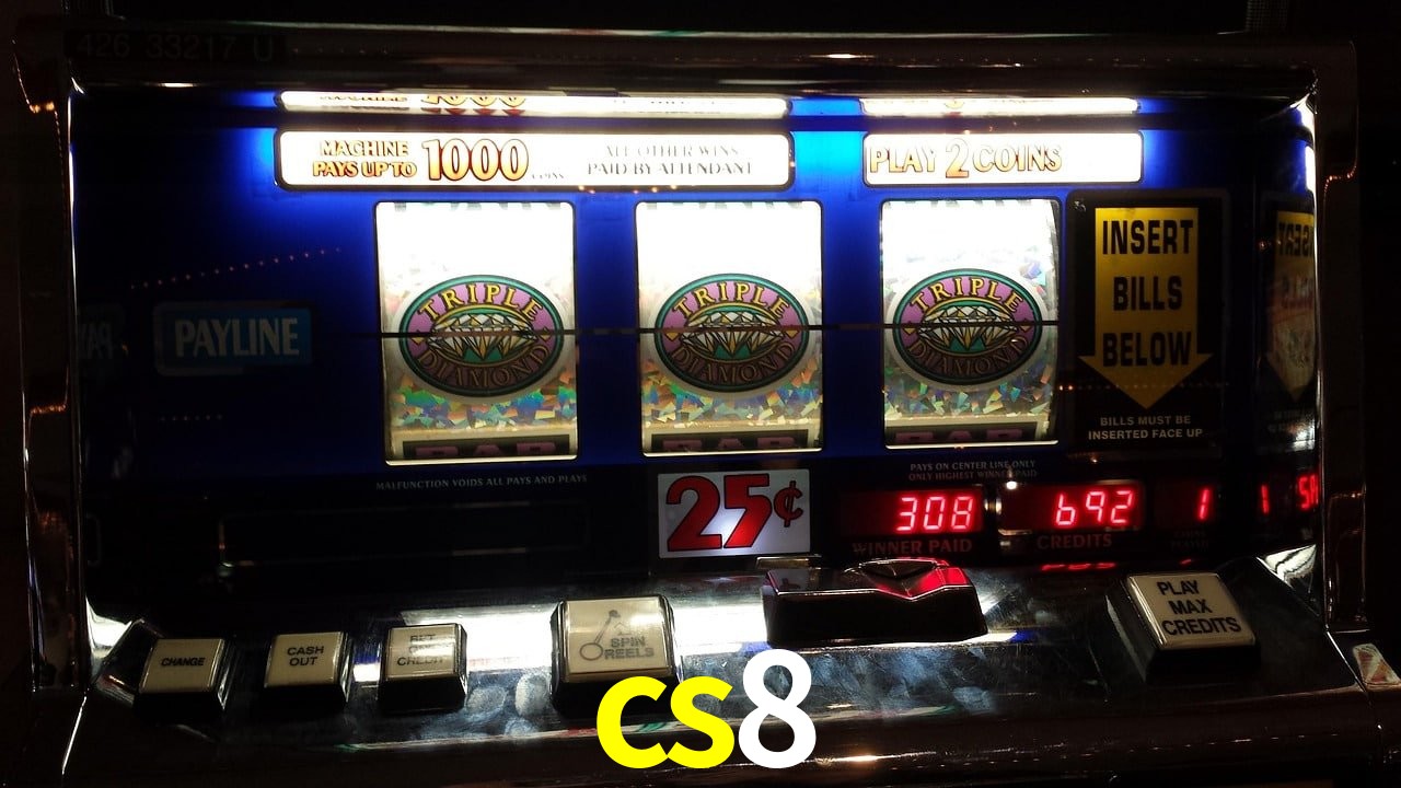 Crash Games Strategies cs8