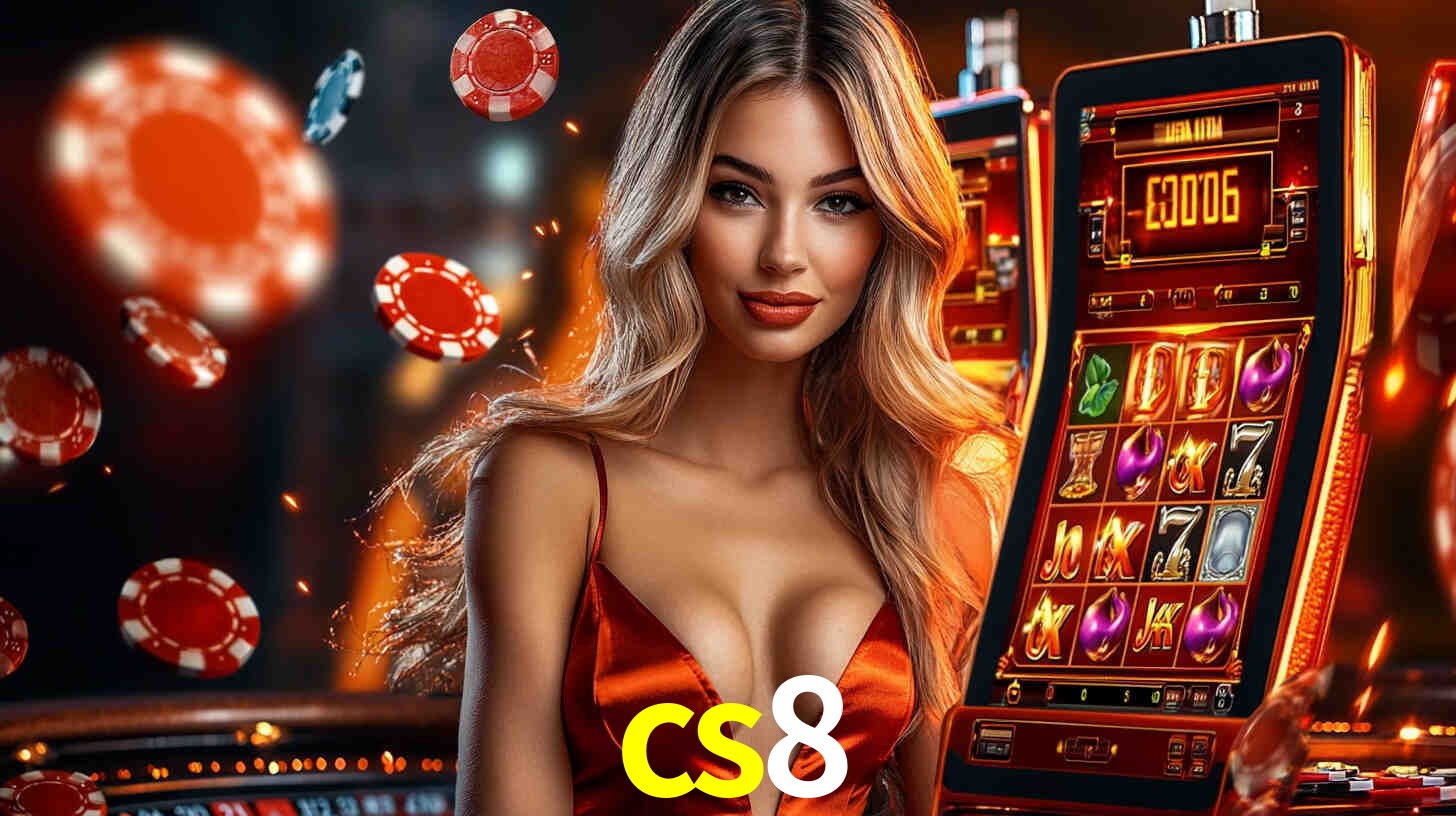 cs8 apk