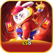 cs8 cassino